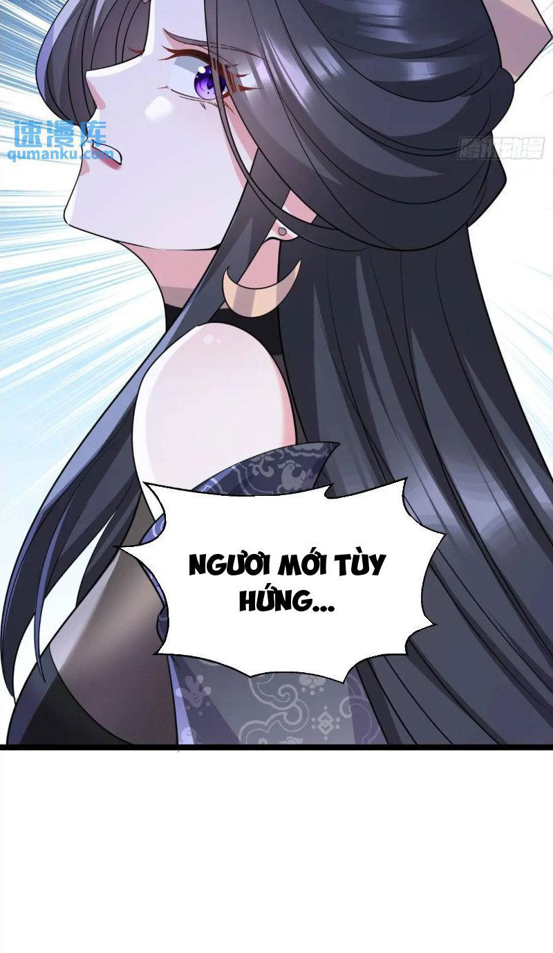 Chương 28 - Trang 23