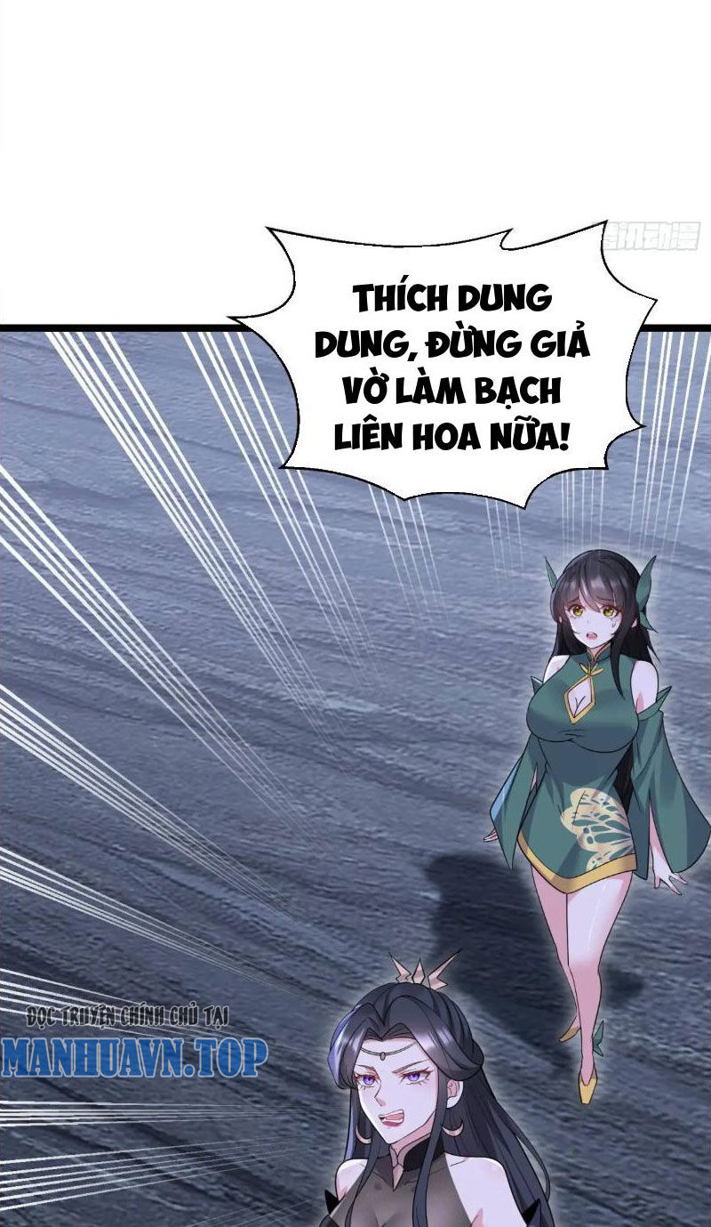 Chương 28 - Trang 24