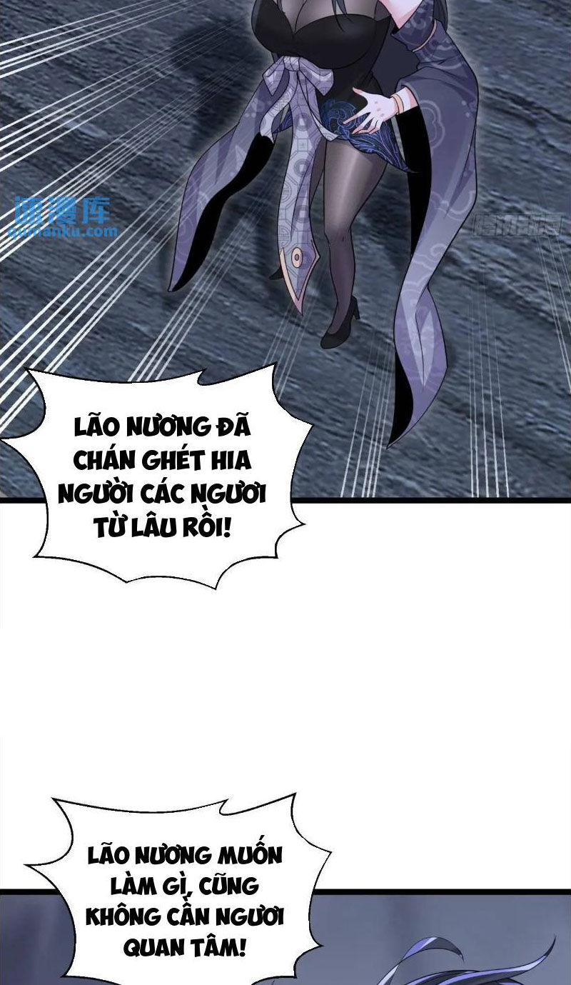 Chương 28 - Trang 25
