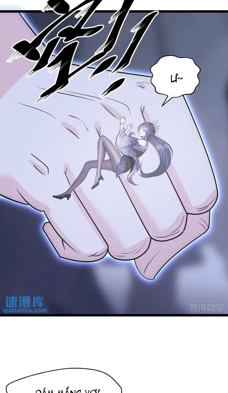 Chương 28 - Trang 27