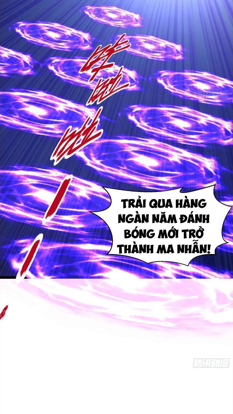 Chương 28 - Trang 4