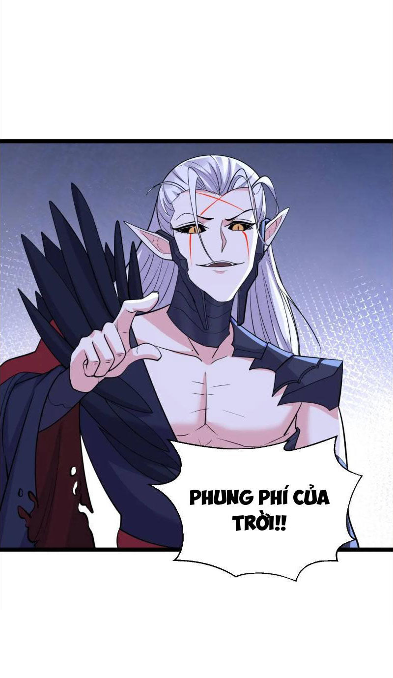 Chương 28 - Trang 32