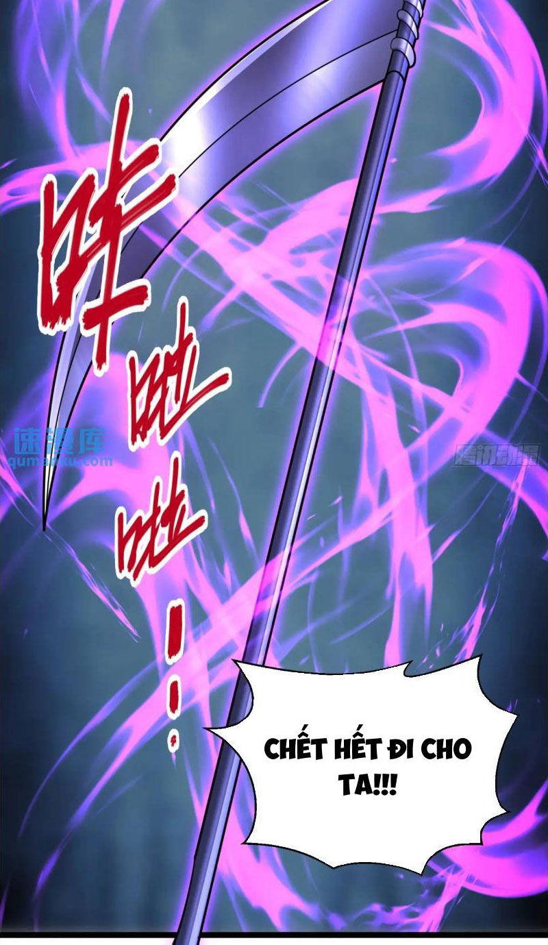 Chương 28 - Trang 34
