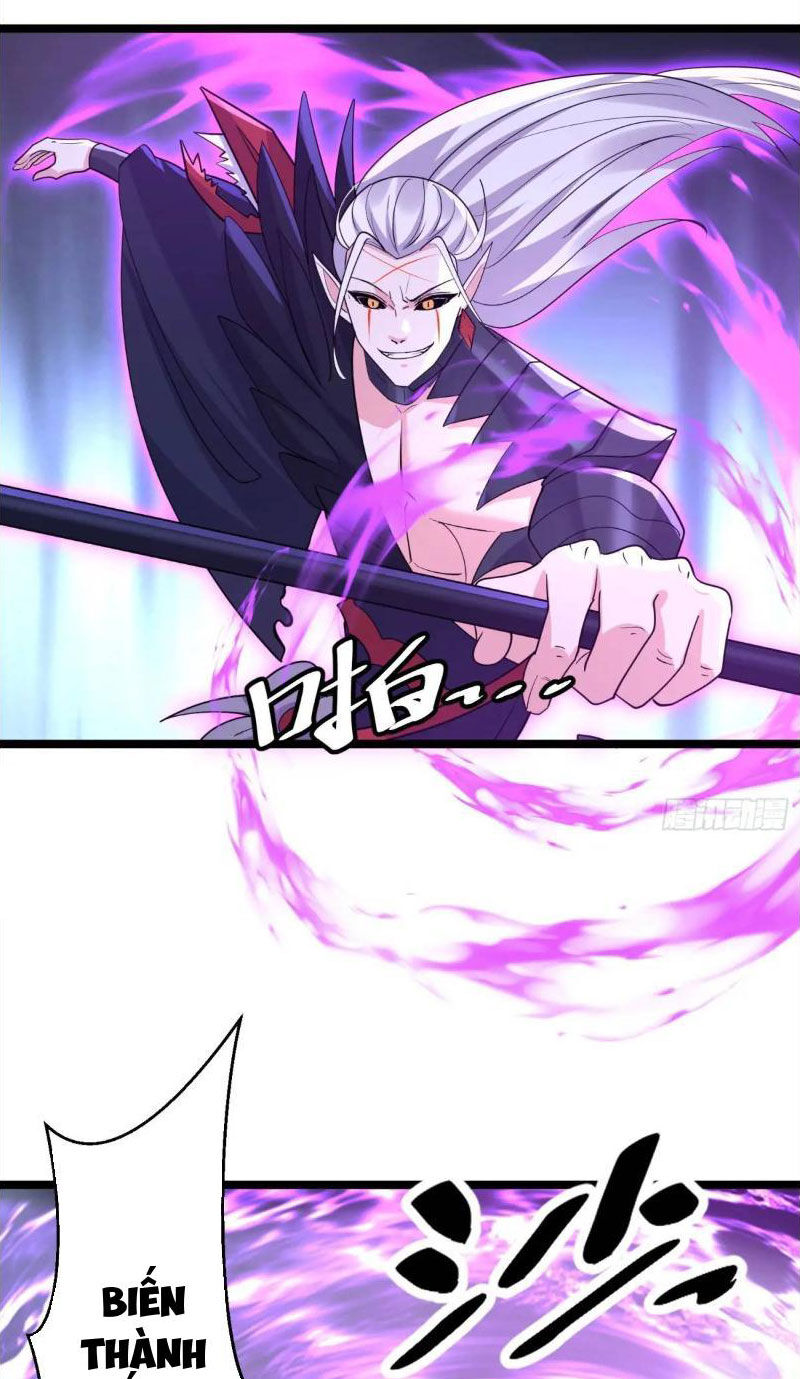 Chương 28 - Trang 37
