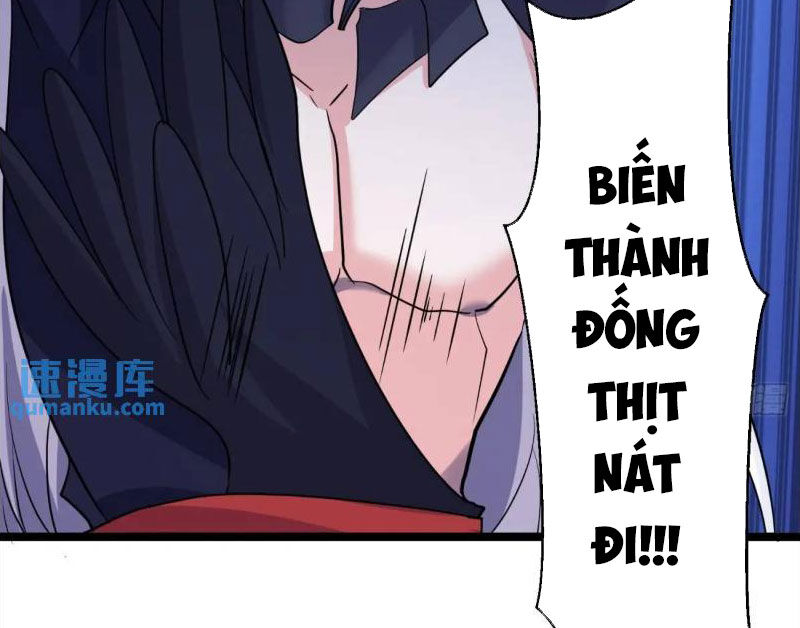Chương 28 - Trang 42