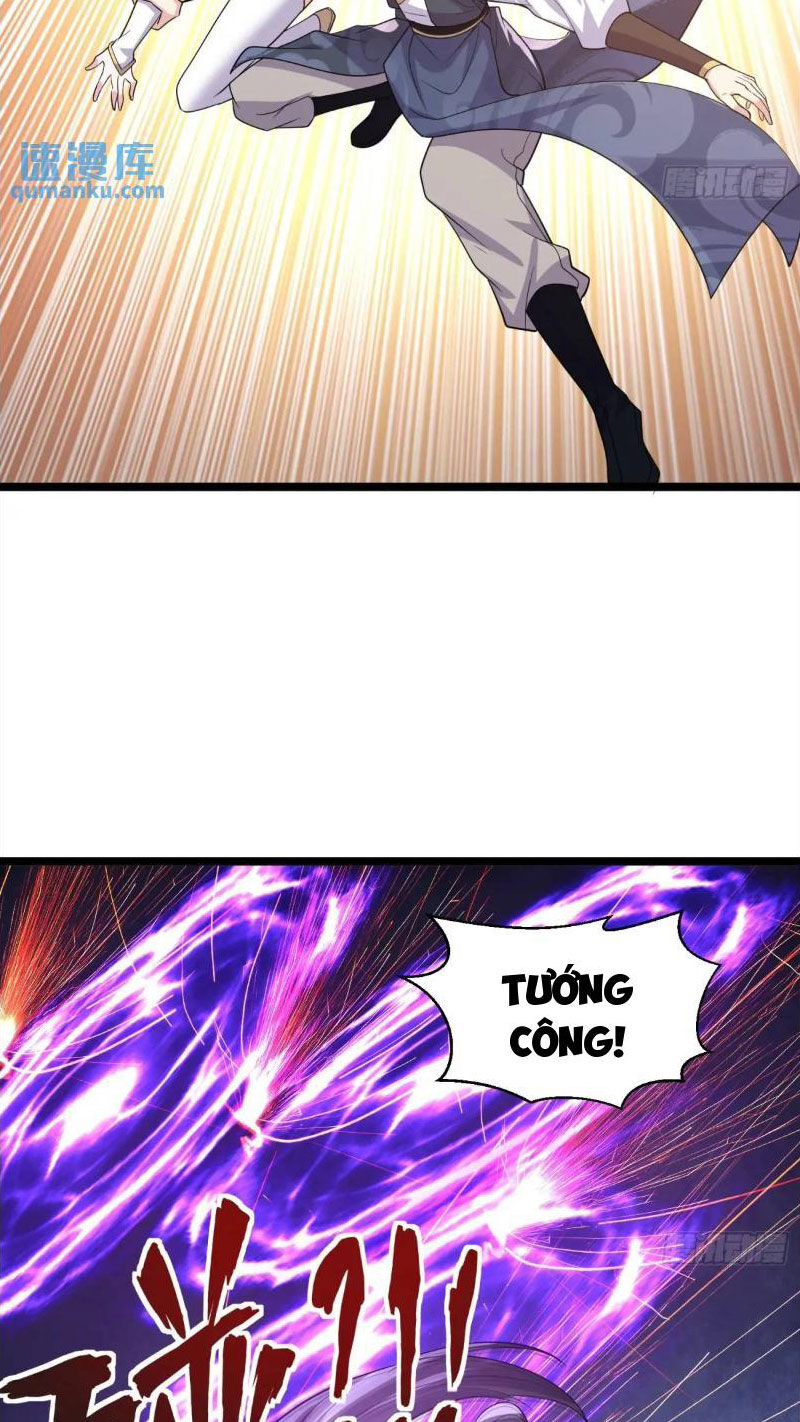 Chương 28 - Trang 7