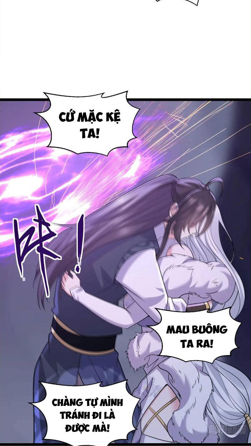 Chương 28 - Trang 10