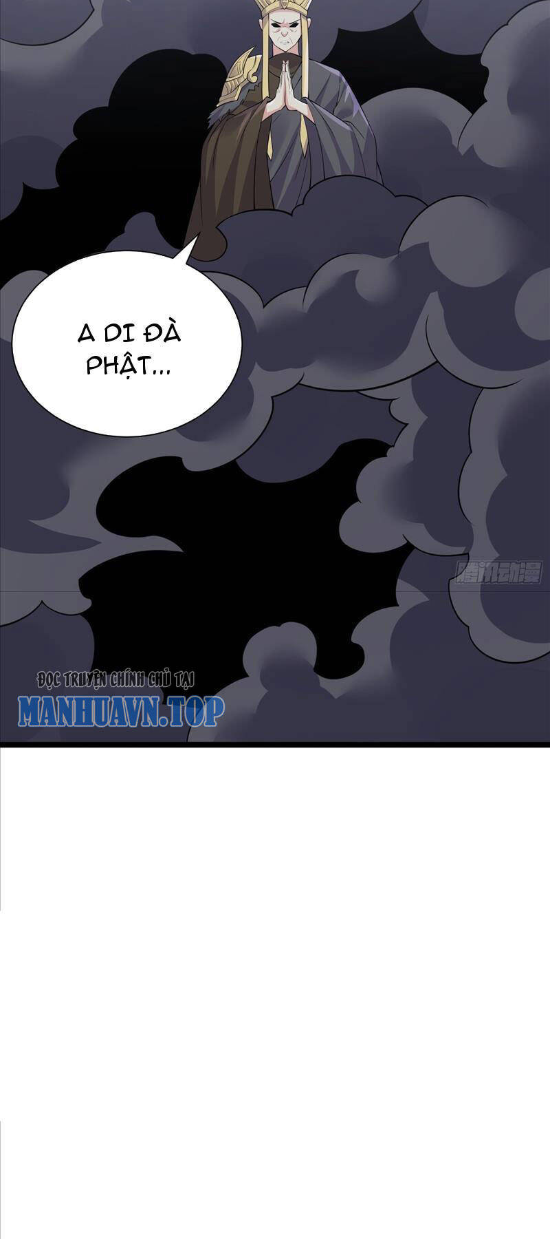 Chương 29 - Trang 12