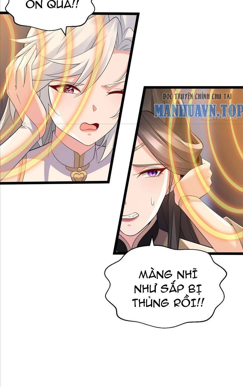 Chương 29 - Trang 15