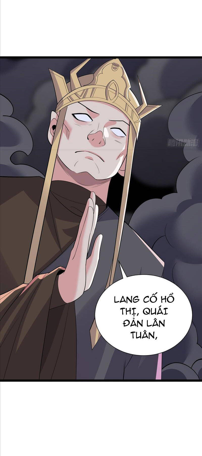 Chương 29 - Trang 16