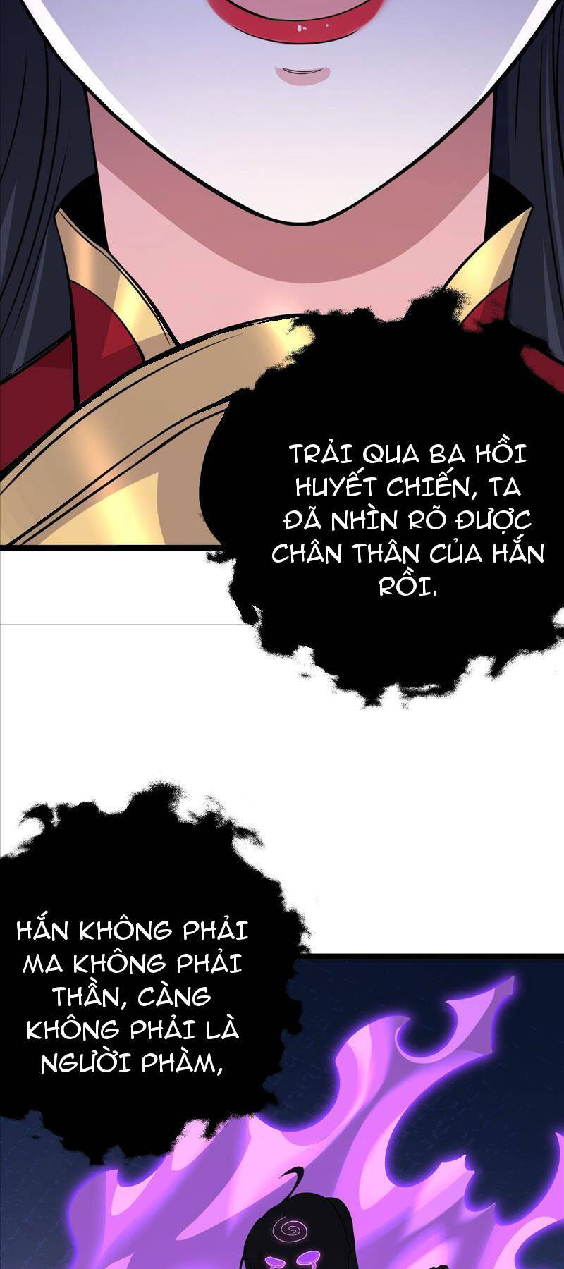 Chương 29 - Trang 26