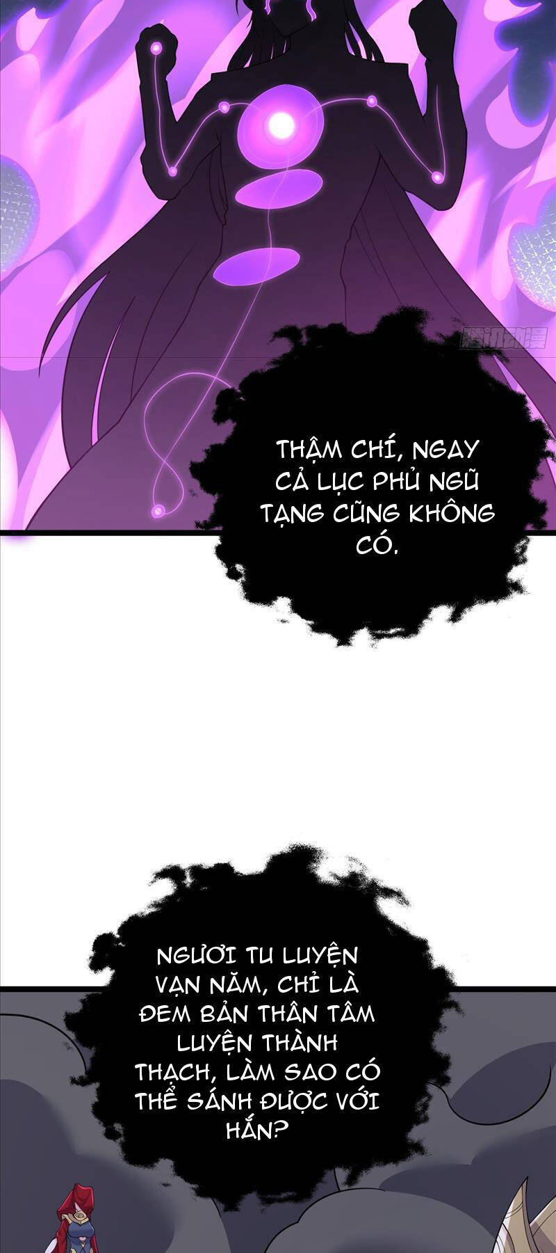 Chương 29 - Trang 27