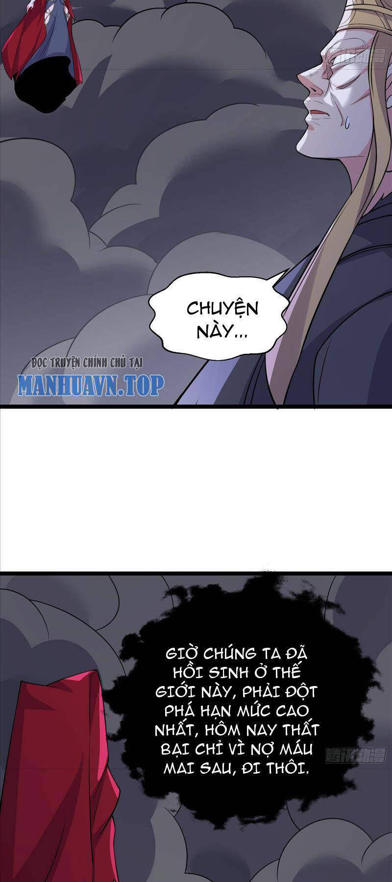 Chương 29 - Trang 28