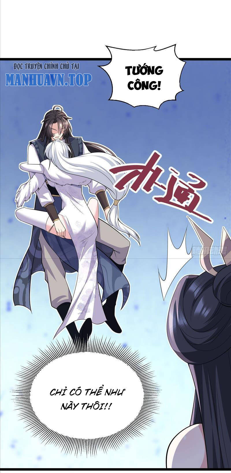 Chương 29 - Trang 36