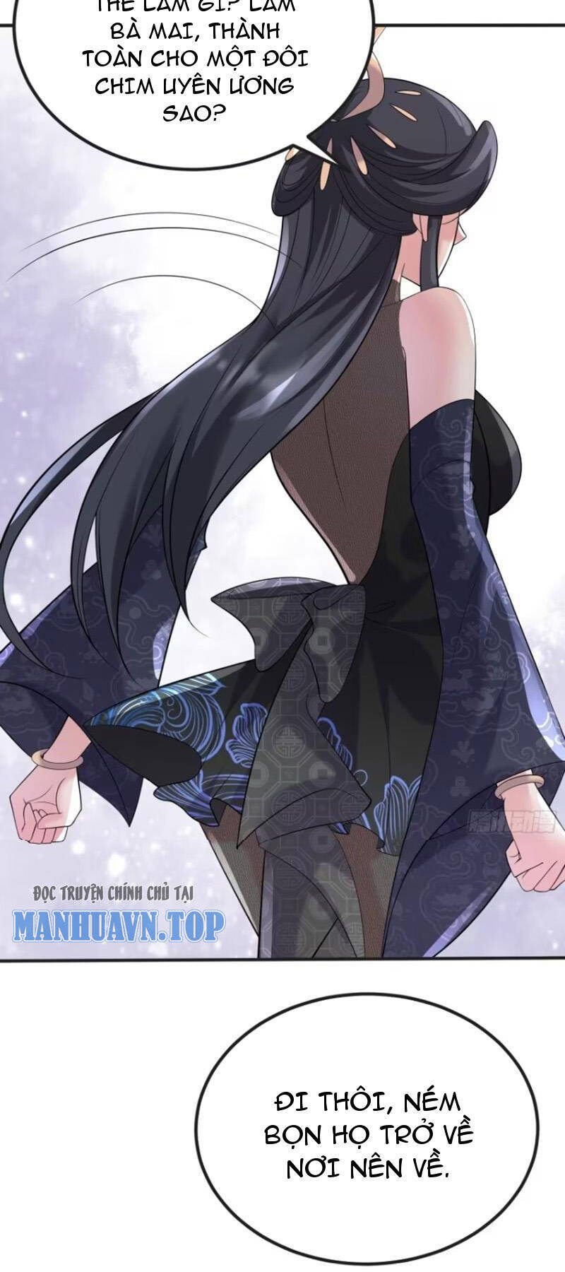 Chương 30 - Trang 16
