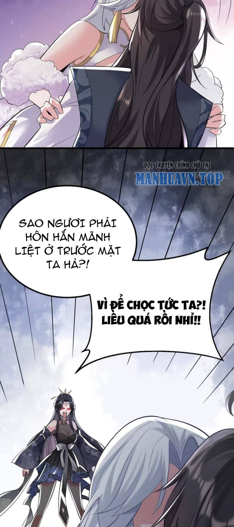 Chương 30 - Trang 3