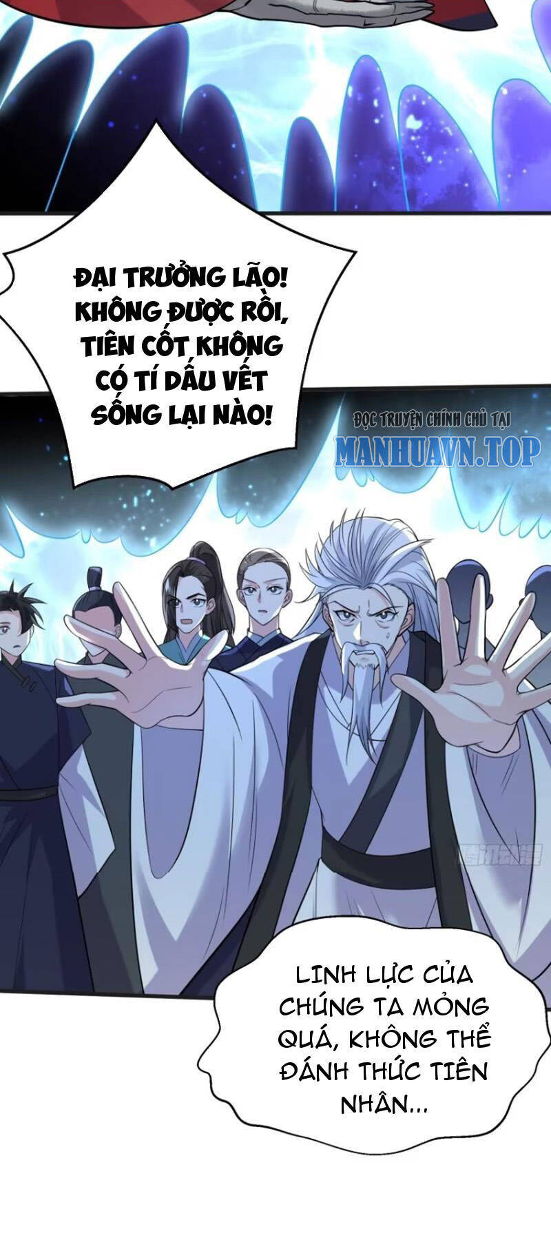 Chương 30 - Trang 21