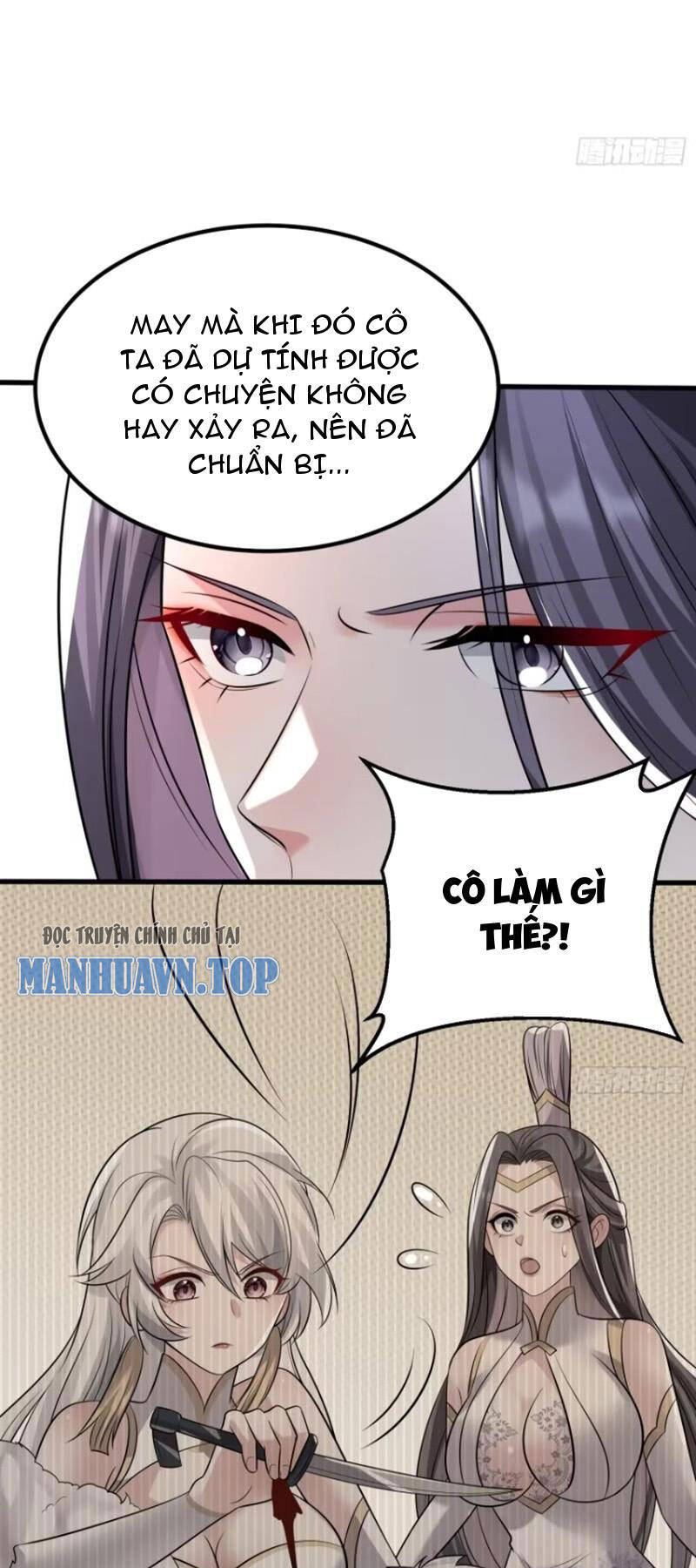 Chương 30 - Trang 24
