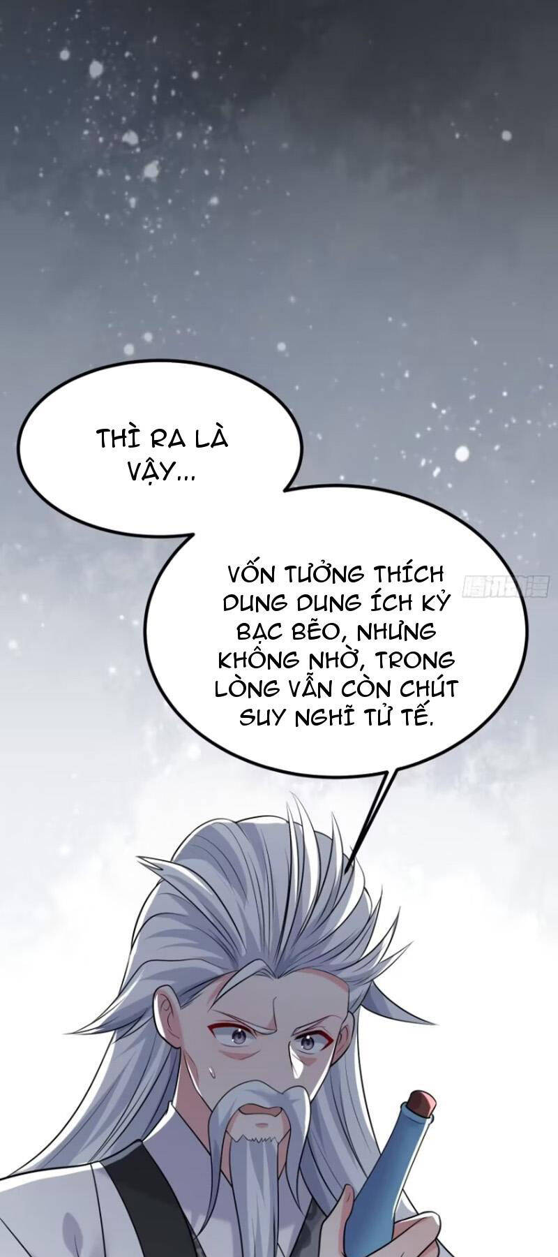 Chương 30 - Trang 26