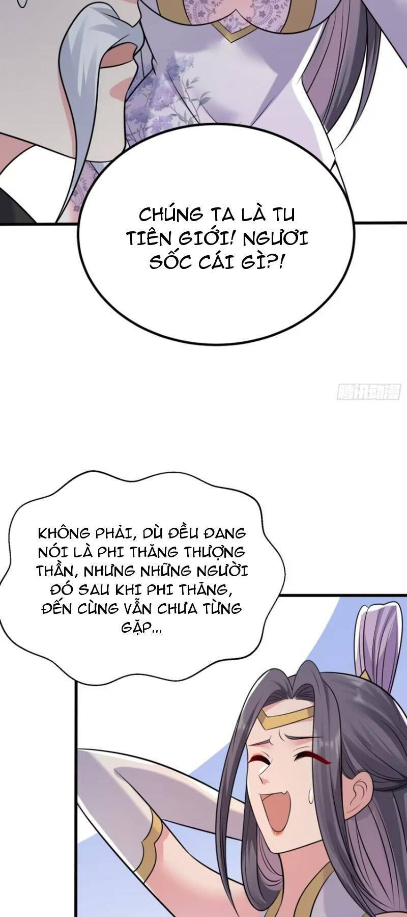 Chương 30 - Trang 29