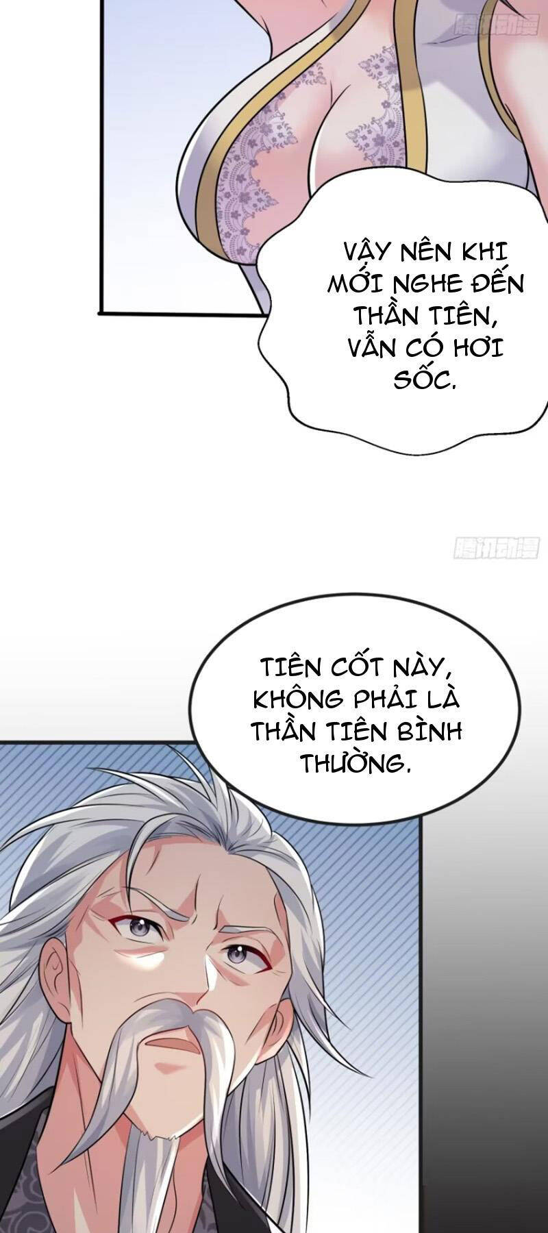Chương 30 - Trang 30