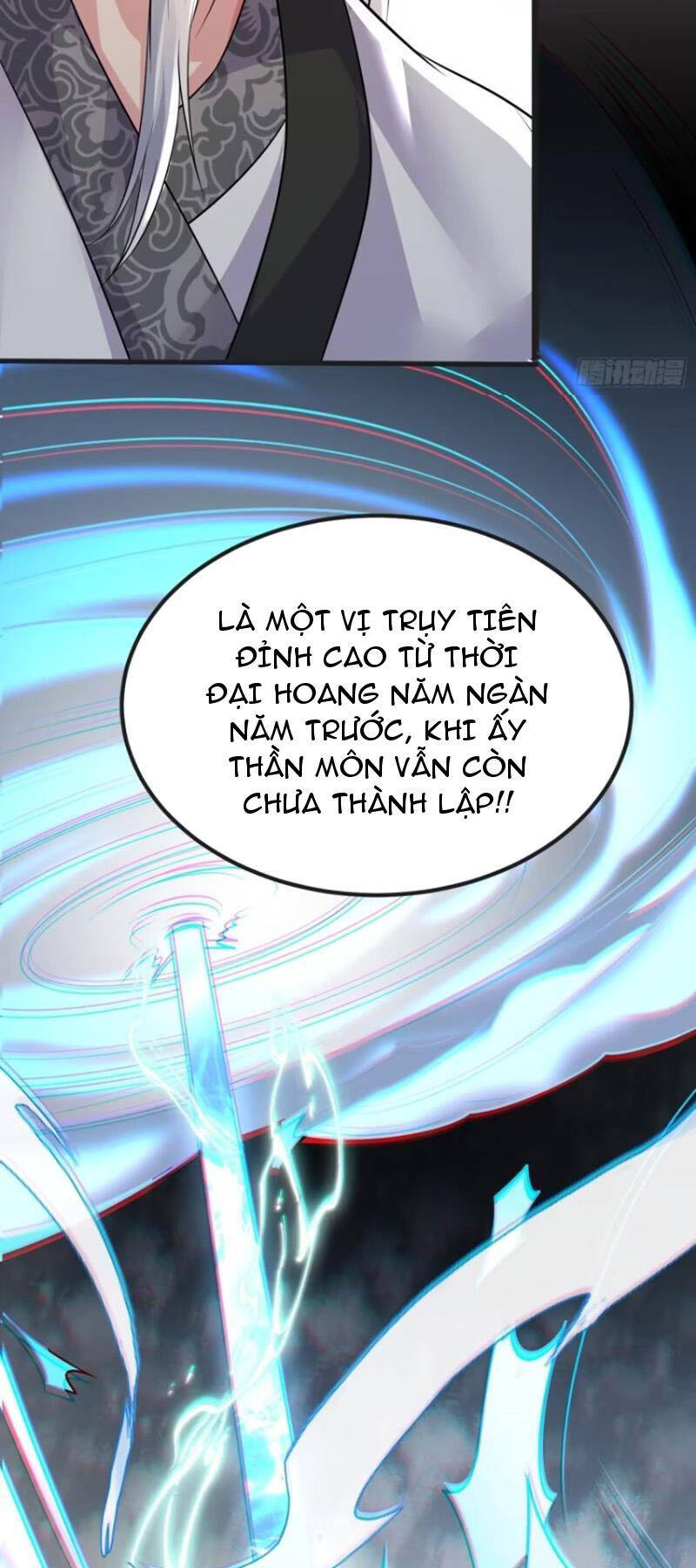 Chương 30 - Trang 31