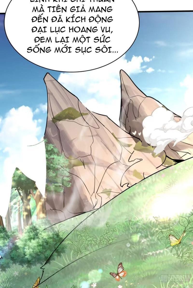 Chương 31 - Trang 1