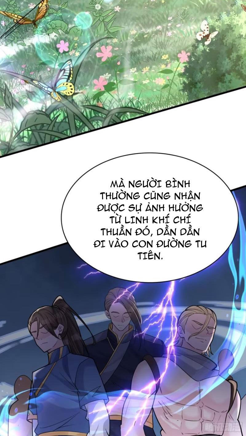 Chương 31 - Trang 2