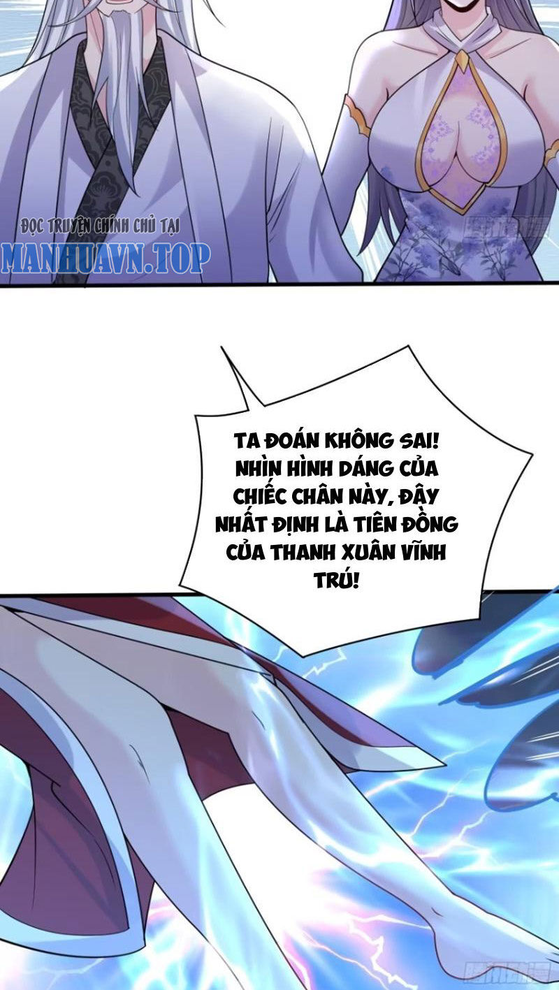 Chương 31 - Trang 11