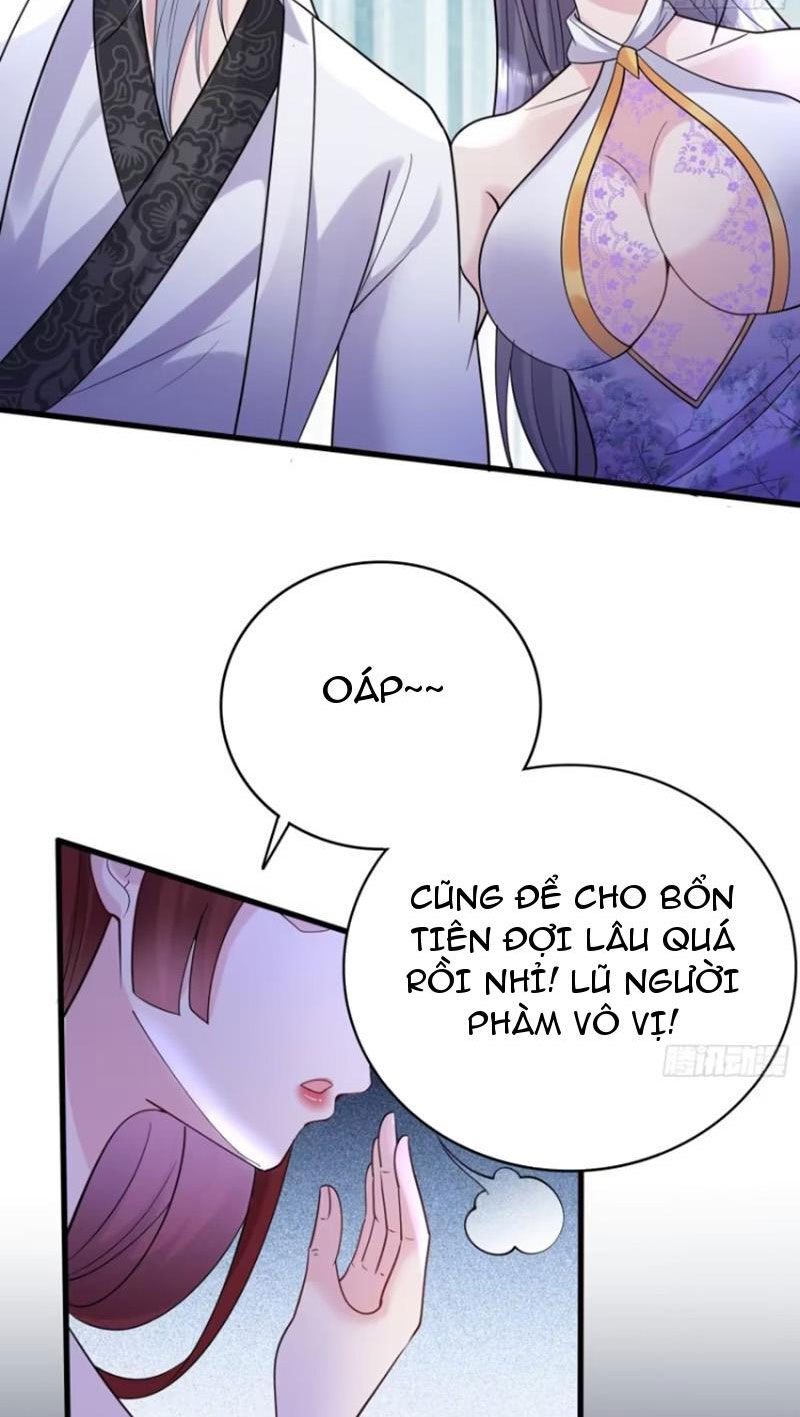 Chương 31 - Trang 15