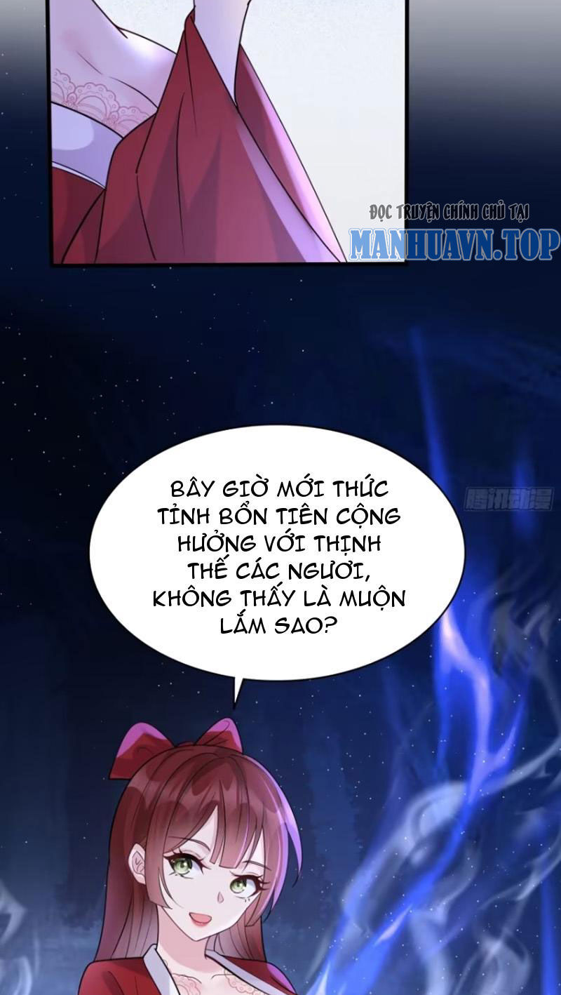 Chương 31 - Trang 16