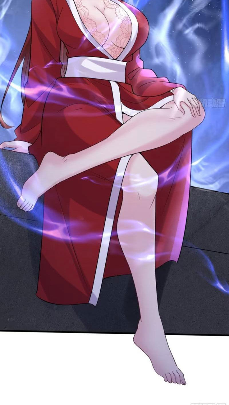 Chương 31 - Trang 17