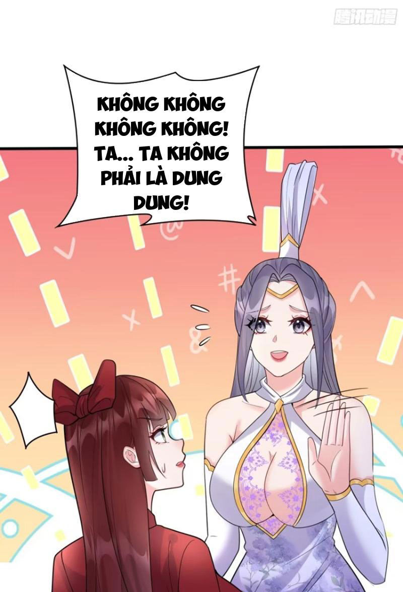 Chương 31 - Trang 21