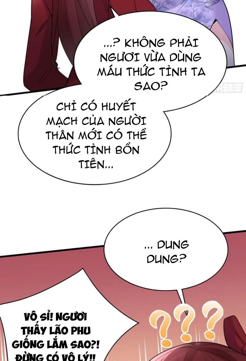 Chương 31 - Trang 22