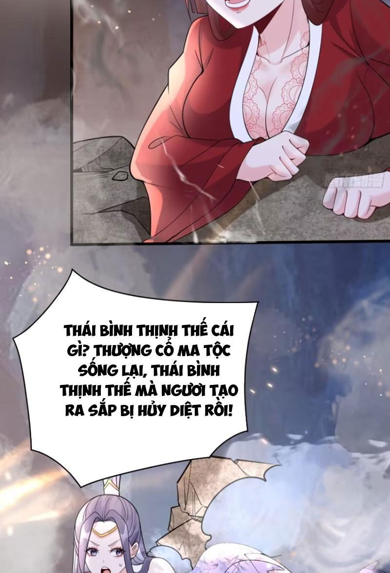 Chương 31 - Trang 28