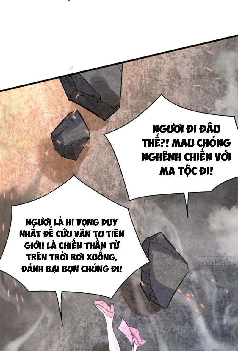 Chương 31 - Trang 30