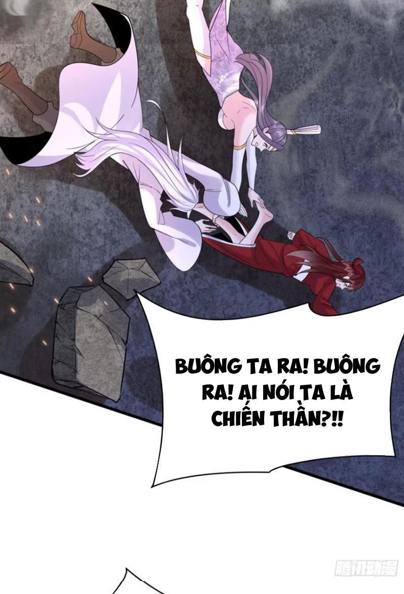 Chương 31 - Trang 31