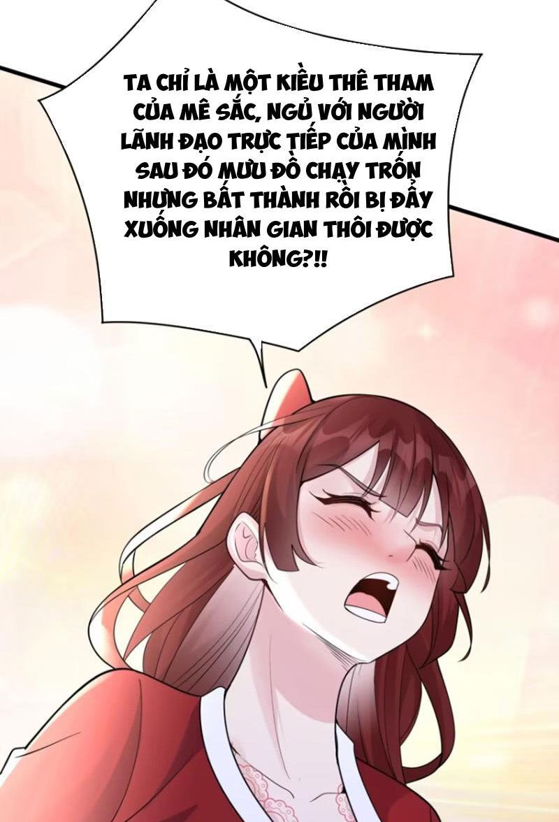 Chương 31 - Trang 32