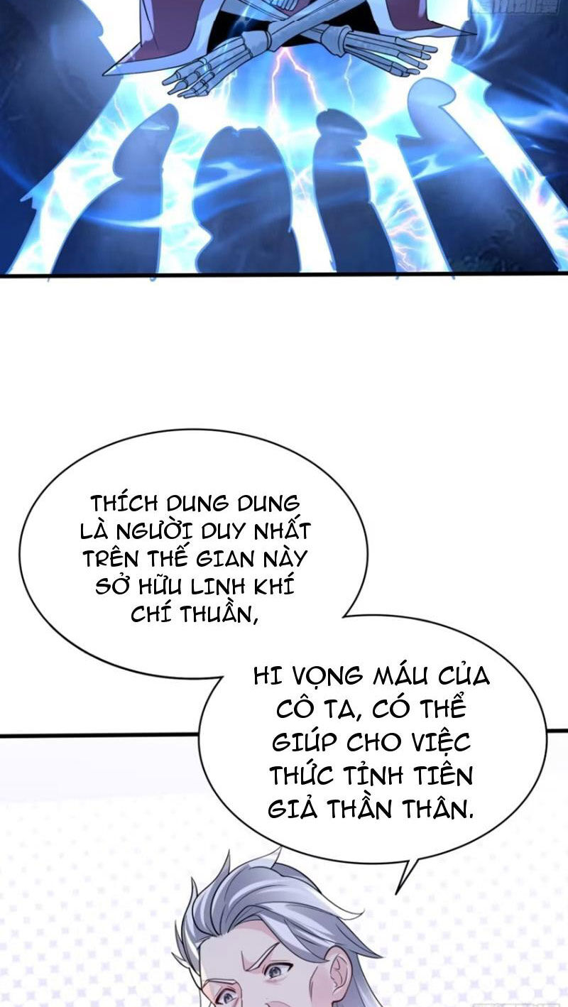 Chương 31 - Trang 6