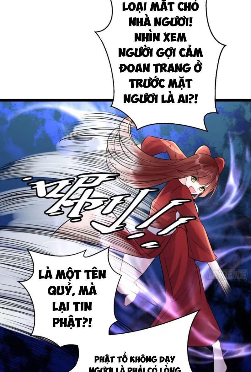 Chương 32 - Trang 1