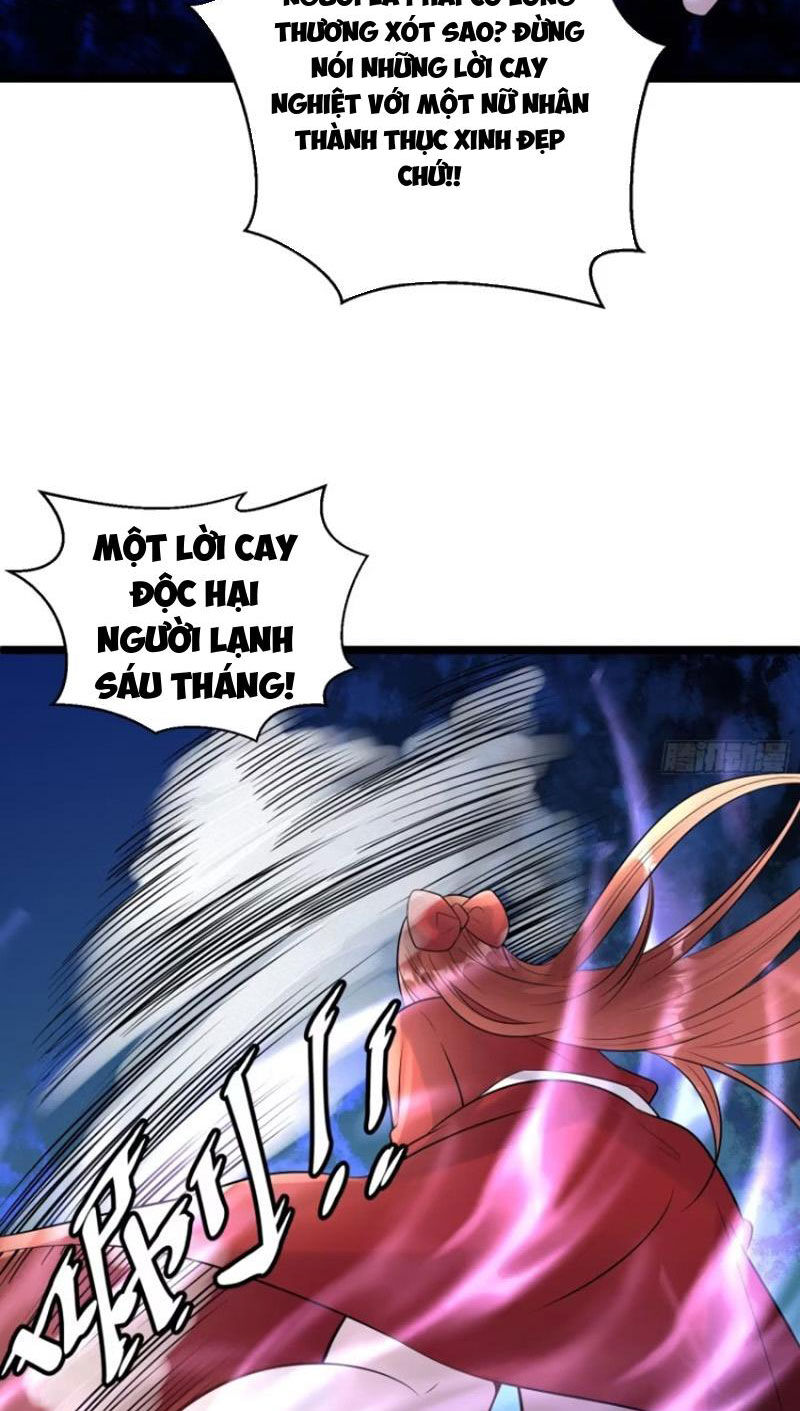 Chương 32 - Trang 2