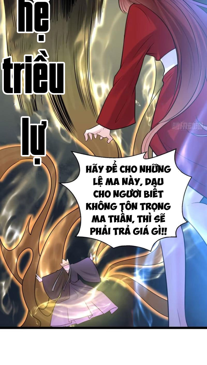 Chương 32 - Trang 11