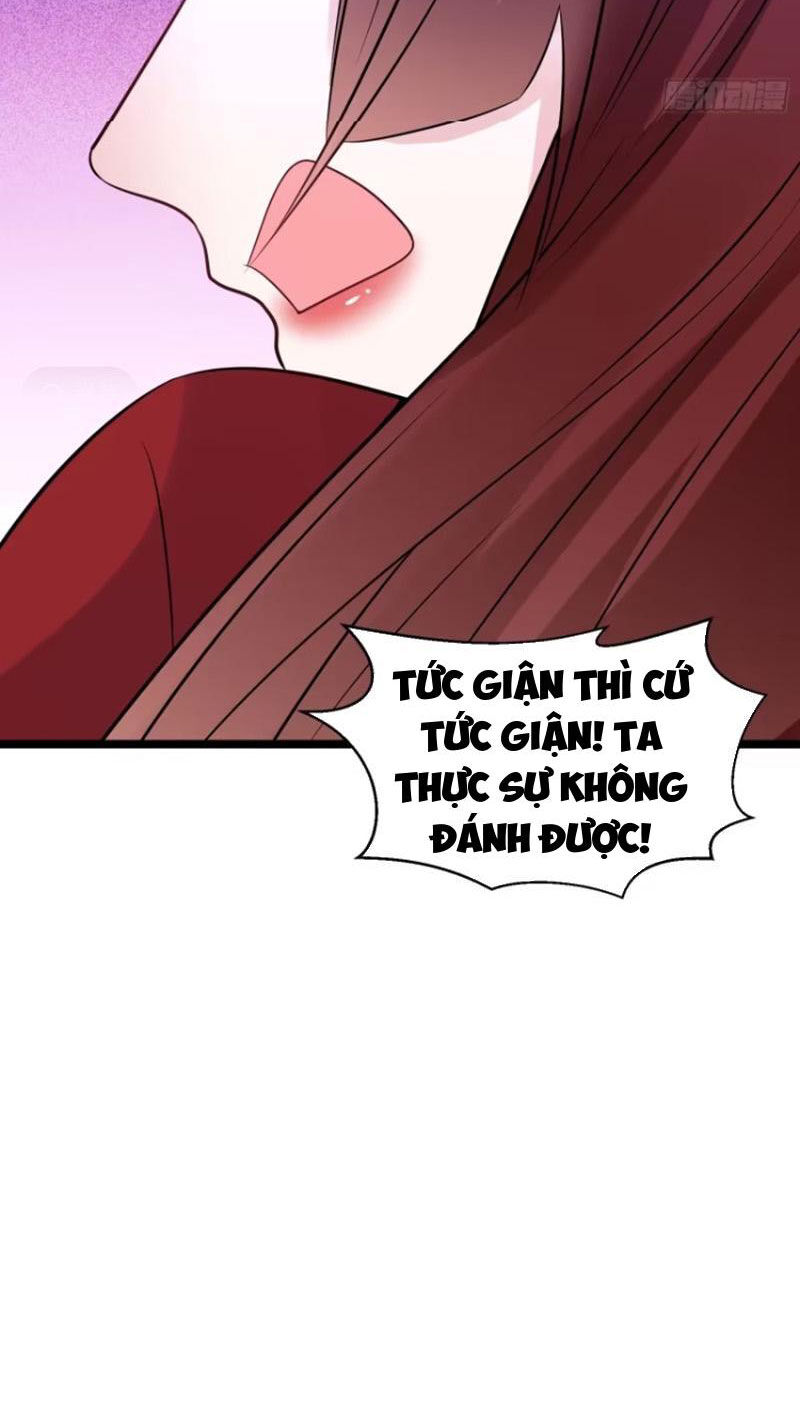 Chương 32 - Trang 16