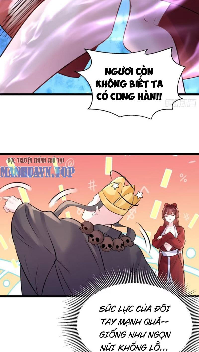 Chương 32 - Trang 3