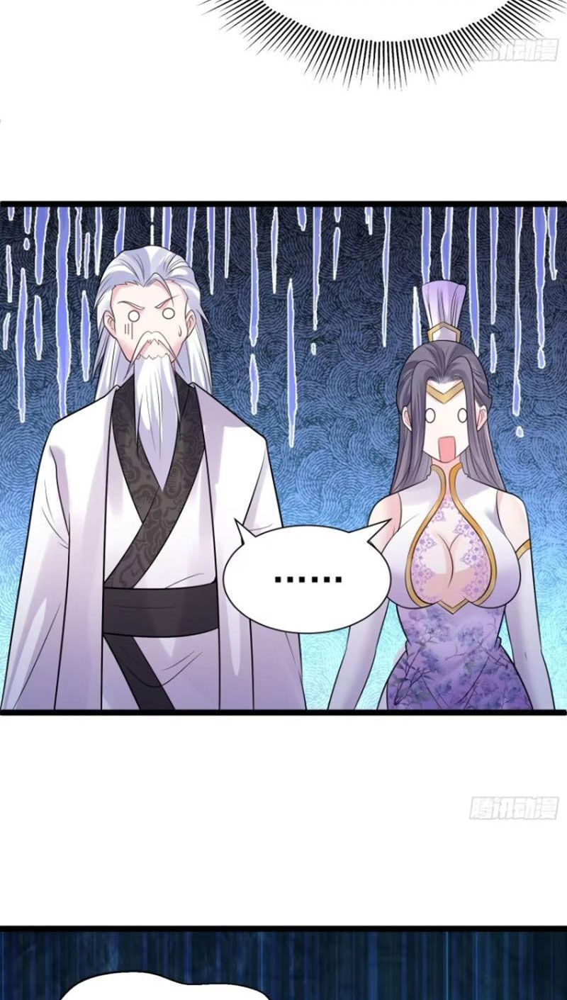 Chương 32 - Trang 4