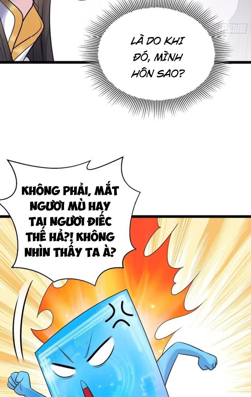 Chương 32 - Trang 36