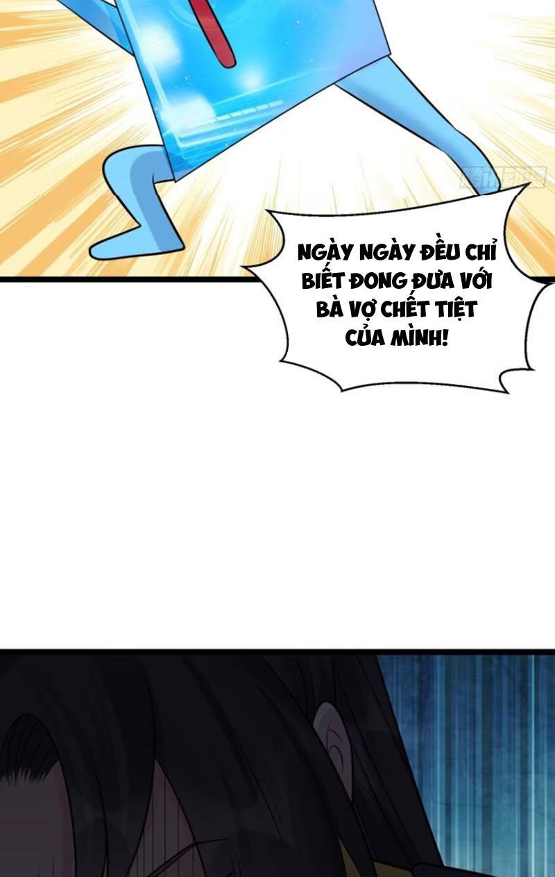 Chương 32 - Trang 37