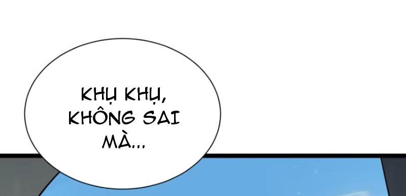 Chương 32 - Trang 41