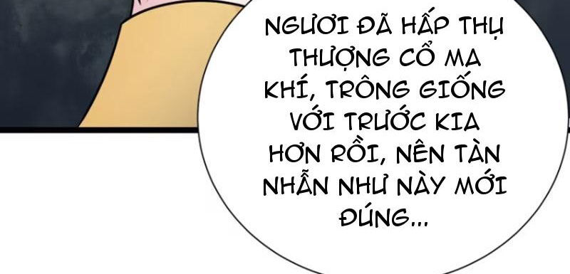 Chương 32 - Trang 44