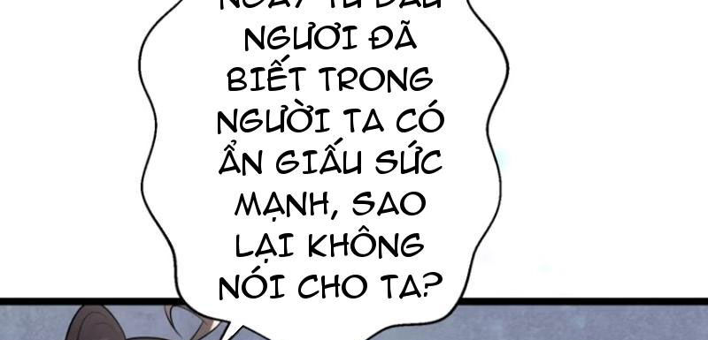 Chương 32 - Trang 46
